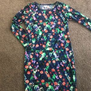 Lularoe Debbie
